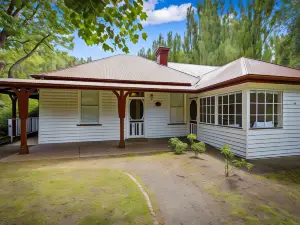 Magical Lucindale - Gorgeous 4 Bedroom House