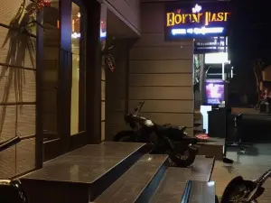 OYO 40791 Hotel Hot N Fast
