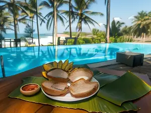 Turtle Bay Boutique Hotel
