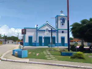 Pousada Das Sereias