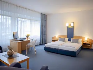 Park Hotel