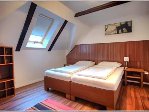 Bokun Apartments I