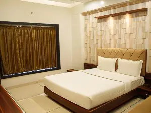Hotel Royal Imperia