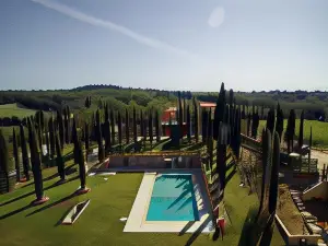 Tenuta Tegolato