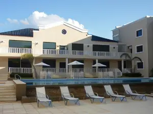 Howard Johnson by Wyndham Formosa Casino