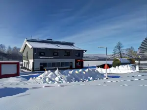 Penzion DaJa