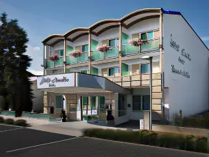 Hotel Wende