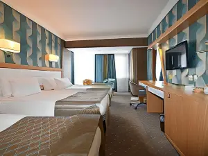 Akol Hotel