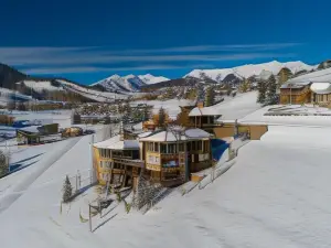 Nordic Inn