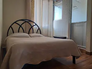 Hostal Eden