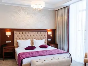 Hotel Grand Boutique
