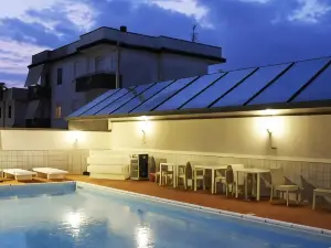 Hotel Resort Il Panfilo
