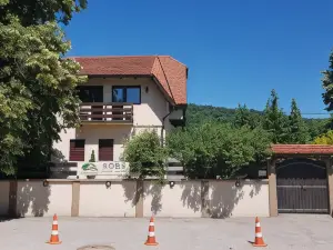 Drinski Konak