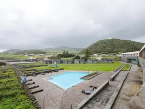 Hotel da Graciosa
