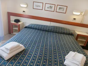 Hotel Melita Beach Experience