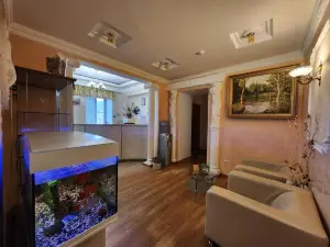 Oto Hotel