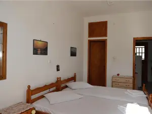 Iriana