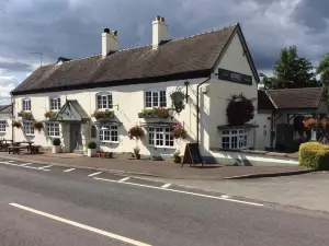 The Wheatsheaf Inn
