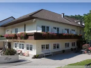 Gasthof Blasl Margaretha