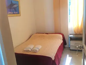 Hostal Terito
