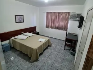 Hotel Fratelli