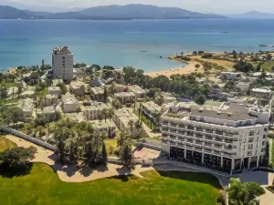 Duja Didim - Ultra All Inclusive