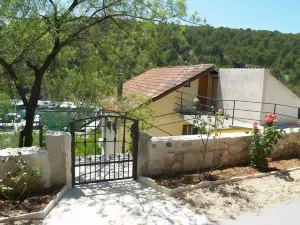 Apartments & Rooms Formenti