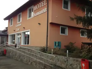 Hotel Romantik