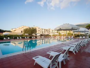 Hotel Select