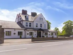 Woodcote Hotel
