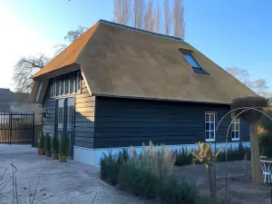 De Heeren Van Tuil