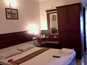 Hotel Richwin