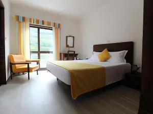 Gerês Guest House
