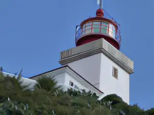 Casa da Avó - Vila do Porto
