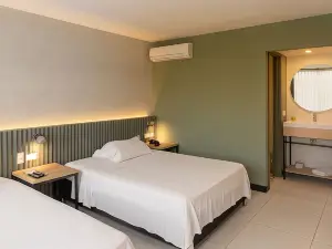 Hotel Principe