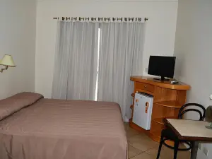 Hotel São Luiz