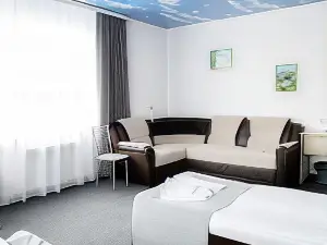 Форест