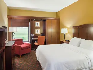 Larkspur Landing Carlisle