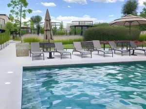 Luxury Home + 20 Amenidades