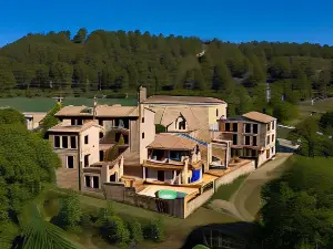 Can Morei