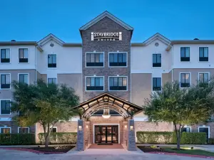 Staybridge Suites Austin Northwest