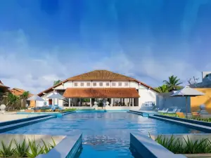 Wattura Resort & Spa
