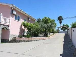 Quinta de São Marcos
