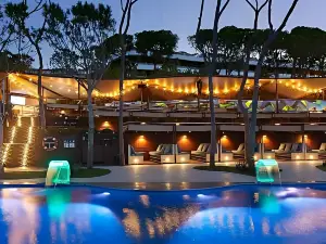Alàbriga Hotel & Spa GL