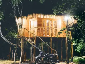 라 펜테라