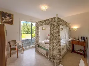 Ty Dreux Entre Terre et Mer