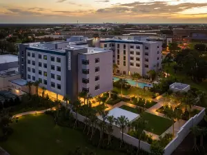The Celeste Hotel, Orlando, a Tribute Portfolio Hotel