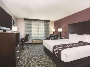La Quinta Inn & Suites by Wyndham Russellville