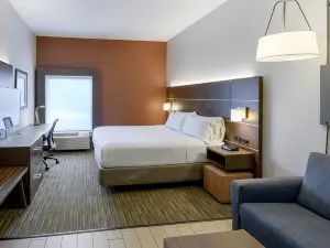 Holiday Inn Express & Suites Blythewood