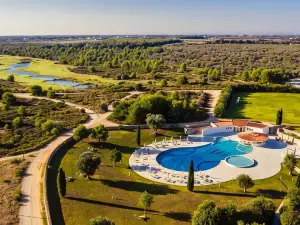 Acaya Golf Resort & Spa